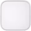 Huawei H153-381 5G CPE 5s WiFi 6 Trådlös Router