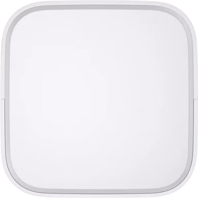 Huawei H153-381 5G CPE 5s WiFi 6 Trådlös Router