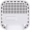 Huawei H153-381 5G CPE 5s WiFi 6 Trådlös Router