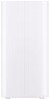 Huawei H153-381 5G CPE 5s WiFi 6 Trådlös Router