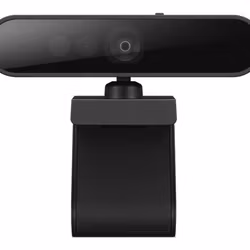 Lenovo Performance FHD 1920 x 1080 Webbkamera