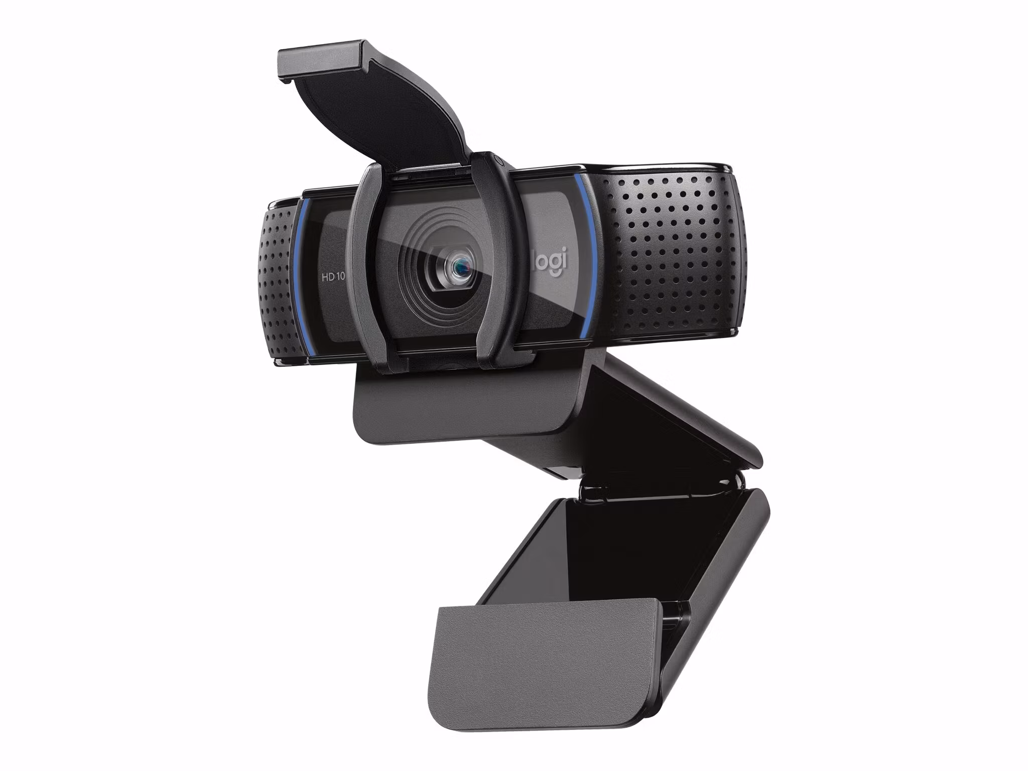 Logitech C920e Webbkamera