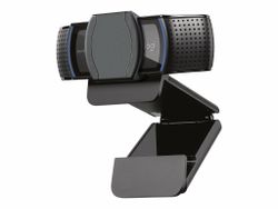 Logitech C920e Webbkamera