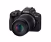 Canon EOS R50 Digitalkamera 3840 x 2160