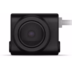 Garmin BC50 Trådlös Backkamera