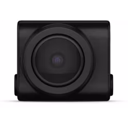 Garmin BC50 Trådlös Backkamera
