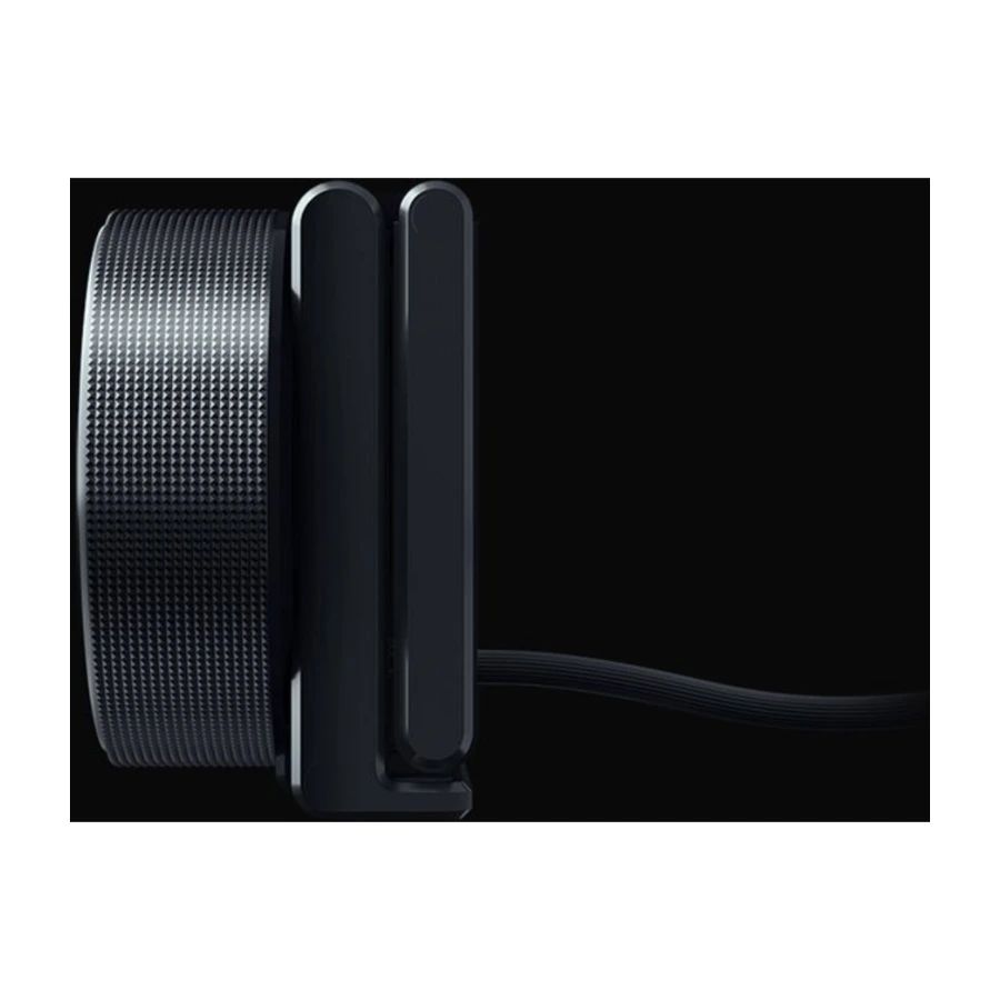 Razer Kiyo X 1920 x 1080 Webbkamera färg