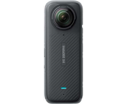 Insta360 X4 Action-kamera