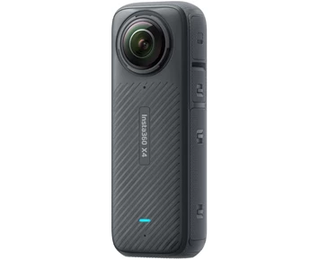 Insta360 X4 Action-kamera