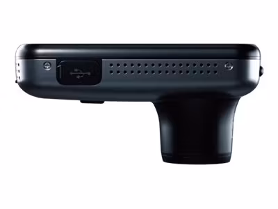 Nextbase 622GW Instrumentpanelkamera 4K