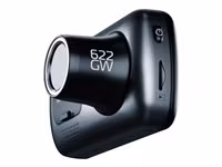 Nextbase 622GW Instrumentpanelkamera 4K