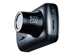 Nextbase 622GW Instrumentpanelkamera 4K