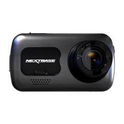 Nextbase 622GW Instrumentpanelkamera 4K