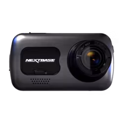 Nextbase 622GW Instrumentpanelkamera 4K