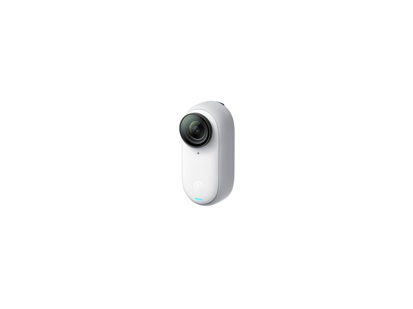 Insta360 Go 3 2,7K Action-kamera
