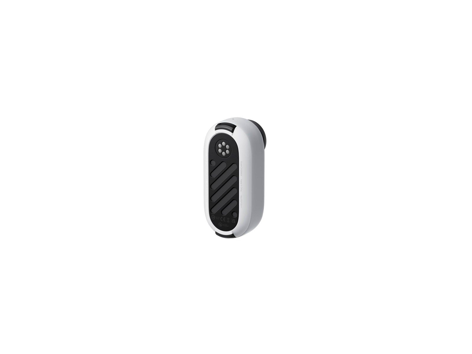Insta360 Go 3 2,7K Action-kamera
