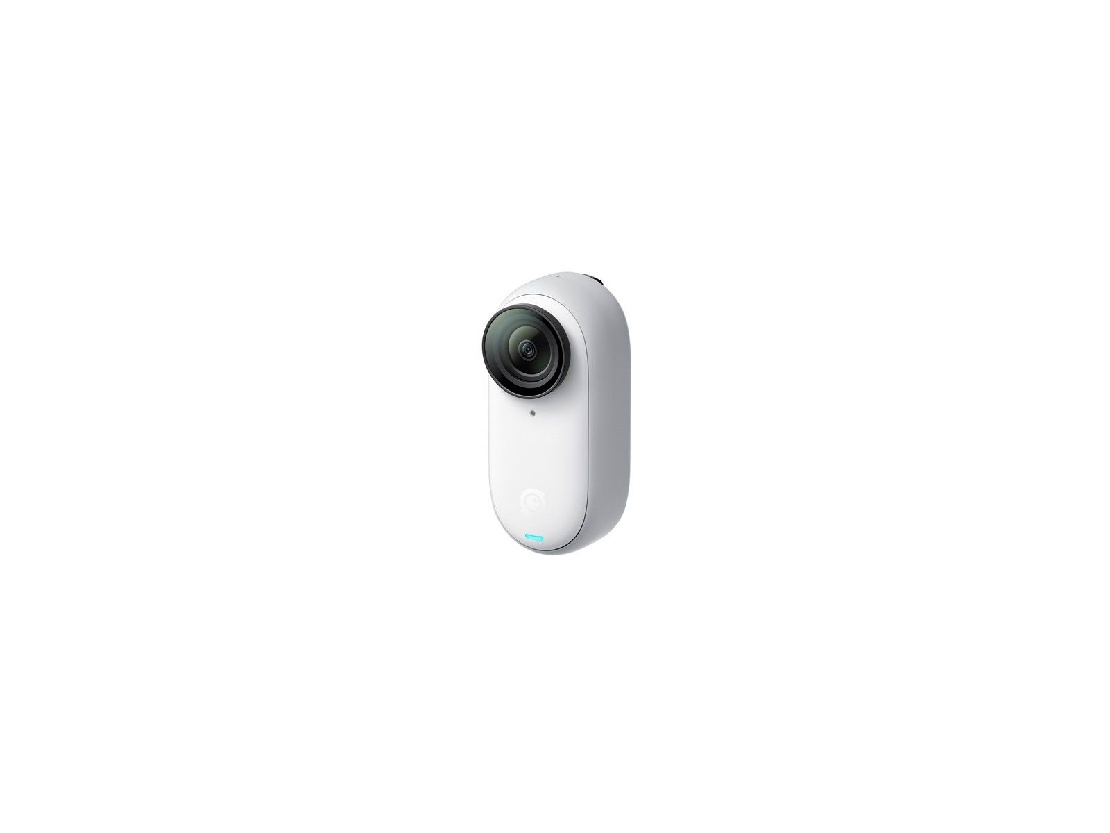 Insta360 Go 3 2,7K 32GB Actionkamera