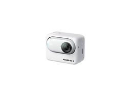 Insta360 Go 3 2,7K 32GB Actionkamera