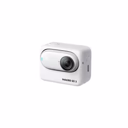 Insta360 Go 3 2,7K 32GB Actionkamera