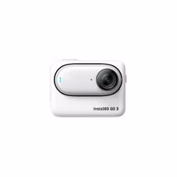 Insta360 Go 3 2,7K 32GB Actionkamera