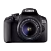 Canon EOS 2000D 24.1 Megapixel Digitalkamera