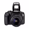 Canon EOS 2000D 24.1 Megapixel Digitalkamera