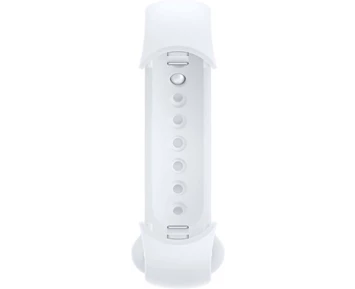 Xiaomi Smart Band 9 fitness tracker Glacier Silver