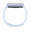Xiaomi Smart Band 9 fitness tracker Arctic Blue