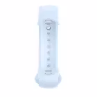 Xiaomi Smart Band 9 fitness tracker Arctic Blue