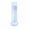 Xiaomi Smart Band 9 fitness tracker Arctic Blue