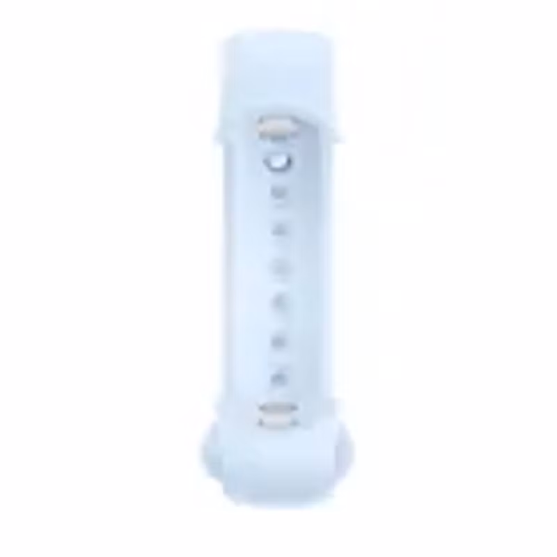 Xiaomi Smart Band 9 fitness tracker Arctic Blue