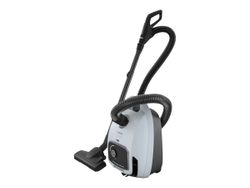 Bosch Serie 6 BGB6X330 dammsugare med HEPA-filter