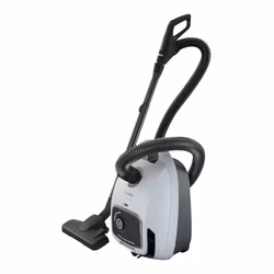 Bosch Serie 6 BGB6X330 dammsugare med HEPA-filter