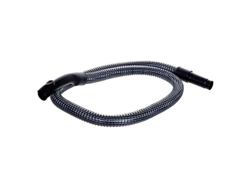 Bosch Serie 4 BWD421POW 2100 W Cylinderdammsugare Torr&våt HEPA Svart & Röd