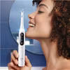 Oral-B Eltandborste iO9N Vit