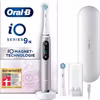 Oral-B Eltandborste iO9N Pink
