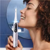 Oral-B Eltandborste iO9N Pink