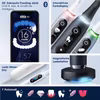 Oral-B Eltandborste iO9N Pink
