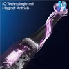 Oral-B Io Series 10 eltandborste stardust white