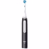 Braun Oral-B iO Series 3 Eltandborste Matt Black
