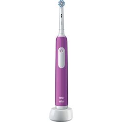 Oral-B Pro1 Junior 6+ Purple