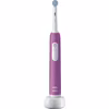 Oral-B Pro1 Junior 6+ Purple