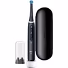 Oral-B iO Series 5 Eltandborste Matt Svart