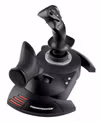 Thrustmaster Joystick T.Flight Hotas Stick X PC