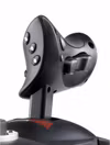 Thrustmaster Joystick T.Flight Hotas Stick X PC