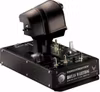Thrustmaster Controller 2960739 / HOTWD Black