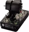 Thrustmaster Controller 2960739 / HOTWD Black