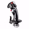 Thrustmaster Controller 2960848 / F16CVIP Black
