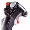 Thrustmaster Controller 2960848 / F16CVIP Black