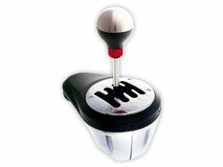 Thrusmaster gearshift TH8A